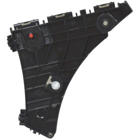 Toyota Tundra 4wd 2014-2019 Driver Side Front Fender Bracket - TO1244106