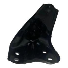 Call Us About The Front Passenger Side Fender Brace - TO1245121
