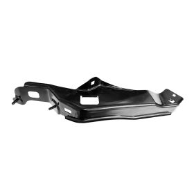 2007-2014 TOYOTA FJ CRUISER Front Passenger Side Fender Brace - TO1245127