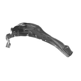 Toyota Tacoma Pickup 2wd 1995-2000 Driver Side Front Fender Liner - TO1248110