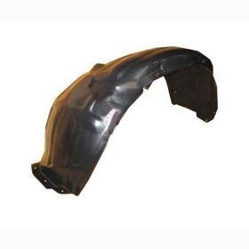 Toyota Solara 2004-2008 Driver Side Front Inner Fender - TO1248129