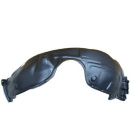 2012-2014 Toyota Camry Hybrid - Driver Side Front Inner Fender - TO1248160