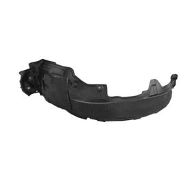 2013-2018 Toyota Rav4 - Driver Side Front Fender Liner - TO1248171