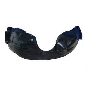 Toyota Avalon 2013-2018 Driver Side Front Fender Liner - TO1248177