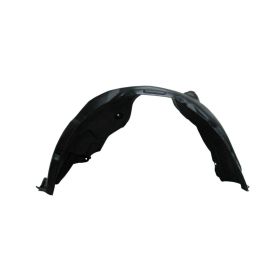 2015-2017 Toyota Camry Hybrid - Driver Side Front Fender Liner - TO1248187