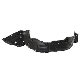 2016-2018 Toyota Prius - Driver Side Front Fender Liner - TO1248207