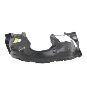 2018-2024 Toyota Camry - Driver Side Front Fender Liner - TO1248227