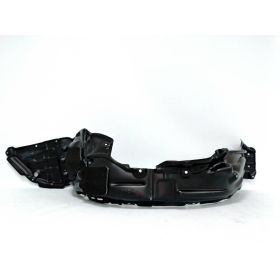 2019 Toyota Prius Prime Driver Side Front Fender Liner - Best Value ®