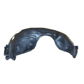 2012-2014 Toyota Camry Hybrid - Passenger Side Front Inner Fender - TO1249160