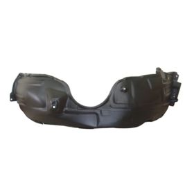 2012-2014 Toyota Camry - Passenger Side Front Inner Fender - TO1249166
