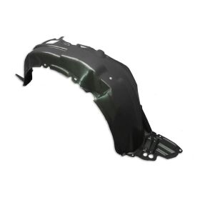 2012-2014 Toyota Yaris Hatchback - Passenger Side Front Inner Fender - TO1249169