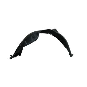 Toyota Camry 2015-2017 Passenger Side Front Fender Liner - TO1249187