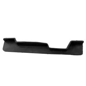 Toyota Camry 2012-2017 Front Passenger Side Lower Fender Extension Panel Pad - TO1249223