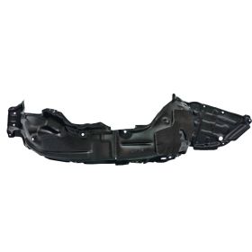 2019 Toyota Prius Prime Front Passenger Side Fender Liner - Best Value ®