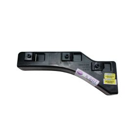 2016-2022 Toyota Prius - Front Driver Side Fender Splash Shield [fender Liner Extension Pad] - TO1250137
