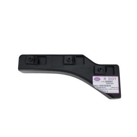 2019 Toyota Corolla Hatchback Front Driver Side Fender Splash Shield