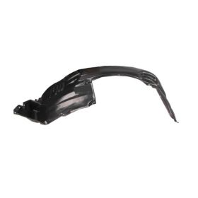 2003-2005 Toyota 4runner - Passenger Side Fender Splash Shield - TO1251109
