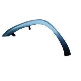 Toyota Rav4 2006-2012 Driver Side Front Fender Flare - TO1268104
