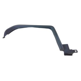 2007-2014 Toyota Fj Cruiser - Driver Side Front Fender Flare - TO1268107