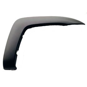 Toyota Tacoma Pickup 2wd 2005-2015 Passenger Side Front Fender Flare - TO1269106