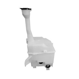 2007-2012 TOYOTA CAMRY HYBRID Windshield Washer Tank - TO1288111
