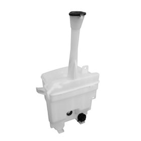 2009-2013 TOYOTA MATRIX Windshield Washer Tank With Pump For Corolla Models Built In North - TO1288125 OEM# 8531502320