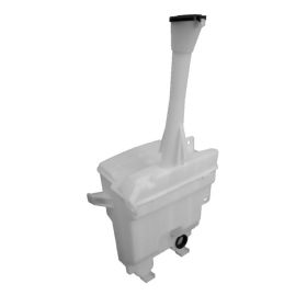 2014-2019 Toyota Corolla Sedan Washer Fluid Reservoir - TO1288189