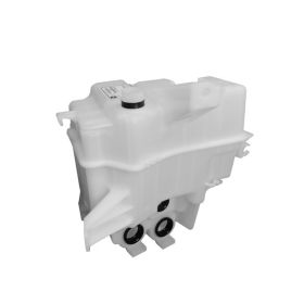 2009-2011 Toyota Rav4 - Windshield Washer Tank Without Pump - TO1288167