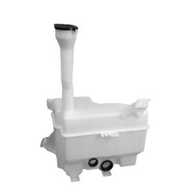 2012-2018 TOYOTA CAMRY Windshield Washer Tank Without Pump - TO1288170