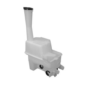 2004-2020 TOYOTA SIENNA Windshield Washer Tank Without Pump - TO1288173