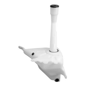 1998-2004 TOYOTA TACOMA PICKUP 4WD Windshield Washer Tank - TO1288183