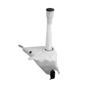1998-2004 TOYOTA TACOMA PICKUP 4WD Windshield Washer Tank - TO1288184