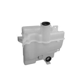 Toyota Corolla Sedan 2014-2019 Washer Fluid Reservoir - TO1288189