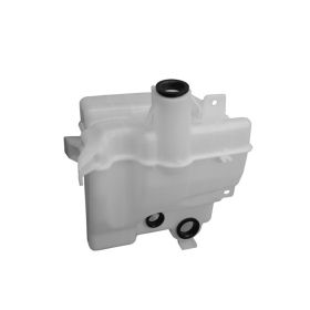 Toyota Corolla Sedan 2014-2019 Washer Fluid Reservoir With Sensor Hole - TO1288199