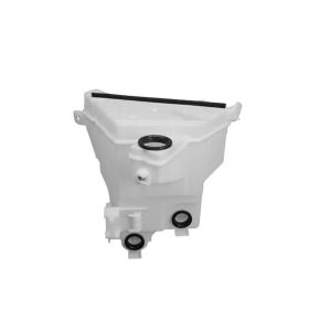 Toyota 4runner 2010-2019 Washer Fluid Reservoir - TO1288201