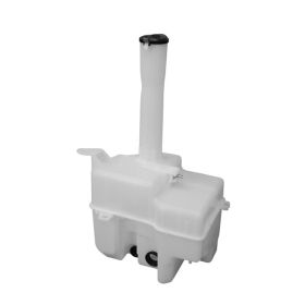 Toyota Sienna 1998-2003 Washer Fluid Reservoir - TO1288204