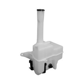 Toyota Sienna 1998-2003 Washer Fluid Reservoir - TO1288205