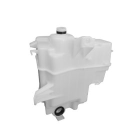 Toyota Rav4 2013-2018 Washer Fluid Reservoir - TO1288213