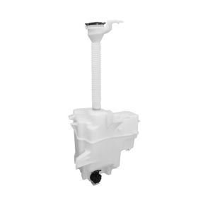 Toyota Rav4 2013-2018 Washer Fluid Reservoir - TO1288214