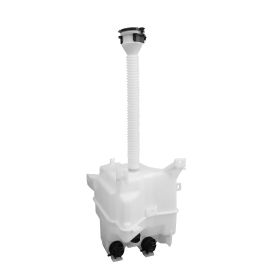 Toyota Highlander 2008-2013 Washer Fluid Reservoir - TO1288220