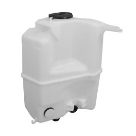 Toyota Tacoma Pickup 2wd 2016-2019 Washer Fluid Reservoir - TO1288227 - OEM - 8531504100