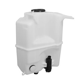 Toyota Tacoma Pickup 2wd 2016-2019 Washer Fluid Reservoir - TO1288228 - OEM - 8531504100-PFM