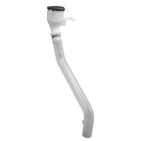 2019-2025 Toyota Rav4 -  - TO1289113