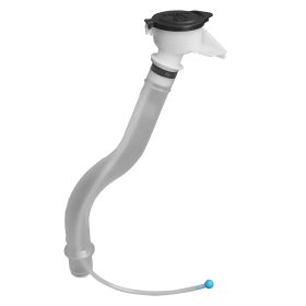 2020-2025 Toyota Corolla Sedan -  - TO1289114