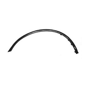 Toyota Tacoma Pickup 2wd 1995-2000 Driver Side Front Wheel Opening Molding - TO1290103