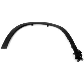 2014-2019 Toyota Highlander - Front Driver Side Wheel Arch Trim - TO1290105