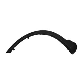 2013-2015 Toyota Rav4 - Front Driver Side Wheel Arch Trim - TO1290106