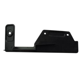 2014-2019 TOYOTA HIGHLANDER HYBRID Front Driver Side Forward Fender Splash Shield - TO1290117