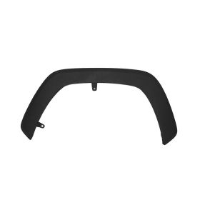 2019-2025 Toyota Rav4 - Front Driver Side Wheel Arch Trim - TO1290120