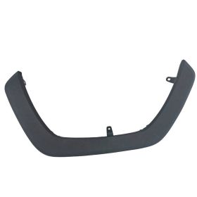 2019 Toyota Rav4 Front Driver Side Wheel Arch Trim - Best Value ®